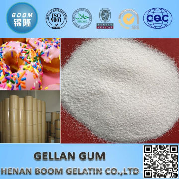 super quality where can i buy gellan gum